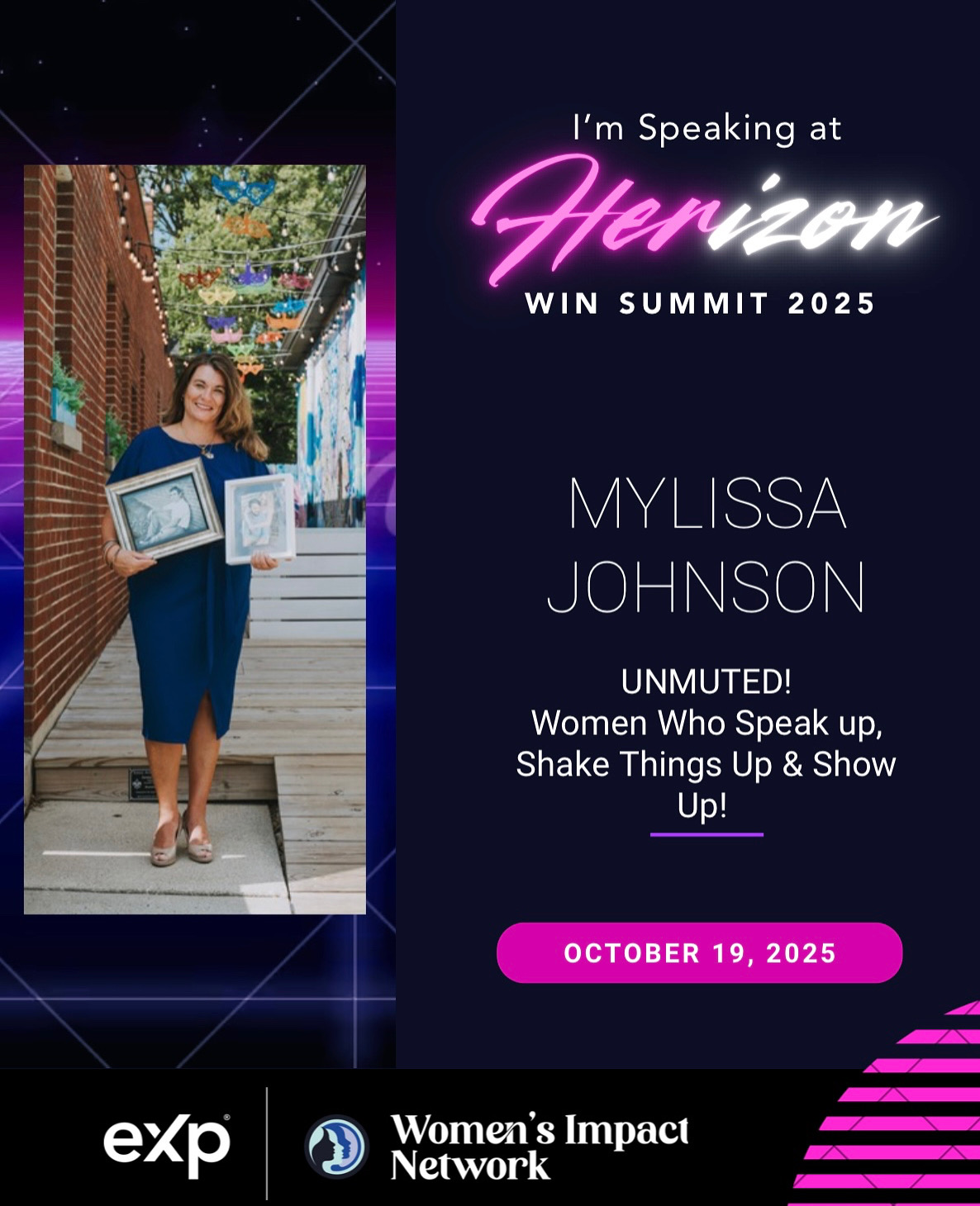 8deba8e1 842b 4fb8 B16d 570bb49e7235